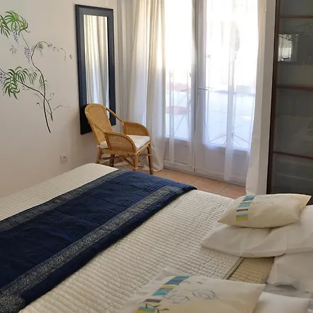 Elaia 3* Puymeras