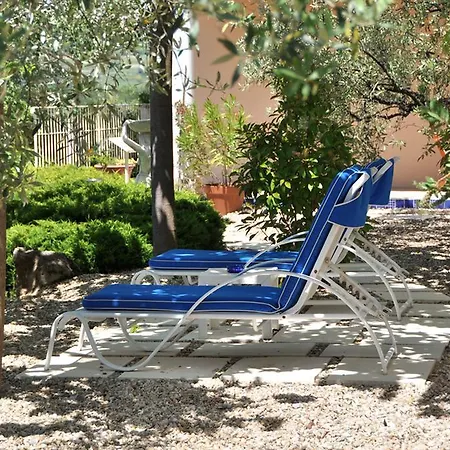Elaia Hotel 3*